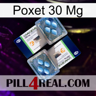 Poxet 30Mg viagra5